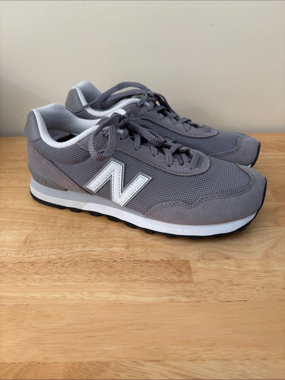 New Balance Women’s 515 Sneakers